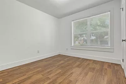 3470 8th Avenue N, Saint Petersburg, FL 33713 - Photo 17