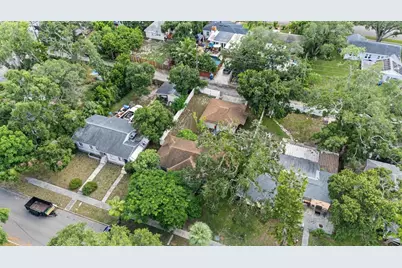 3470 8th Avenue N, Saint Petersburg, FL 33713 - Photo 31