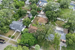 3470 8th Ave N, Saint Petersburg, FL 33713 - Photo 31