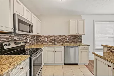 3470 8th Avenue N, Saint Petersburg, FL 33713 - Photo 9