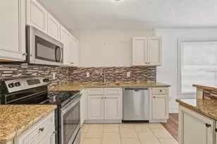 3470 8th Ave N, Saint Petersburg, FL 33713 - Photo 9
