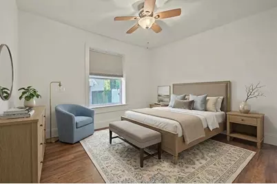 3470 8th Avenue N, Saint Petersburg, FL 33713 - Photo 19