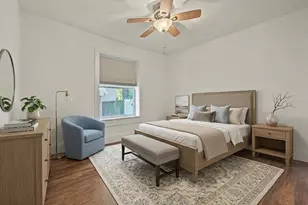 3470 8th Ave N, Saint Petersburg, FL 33713 - Photo 19