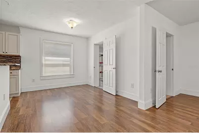 3470 8th Avenue N, Saint Petersburg, FL 33713 - Photo 21