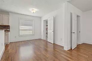 3470 8th Ave N, Saint Petersburg, FL 33713 - Photo 21