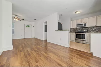 3470 8th Avenue N, Saint Petersburg, FL 33713 - Photo 3