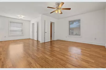 3470 8th Avenue N, Saint Petersburg, FL 33713 - Photo 5