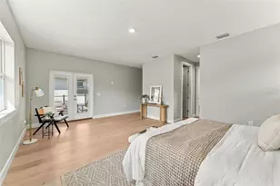 3310 W Wyoming Ave, Tampa, FL 33611 - Photo 13