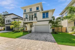 3310 W Wyoming Ave, Tampa, FL 33611 - Photo 1