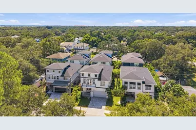 3310 W Wyoming Avenue, Tampa, FL 33611 - Photo 21