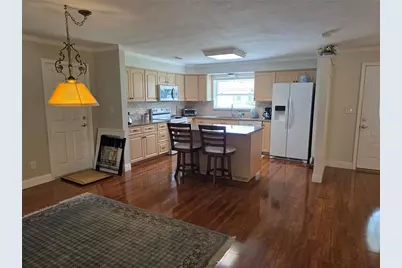 12291 69th Terrace, Seminole, FL 33772 - Photo 29
