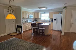 12291 69th Terrace, Seminole, FL 33772 - Photo 29