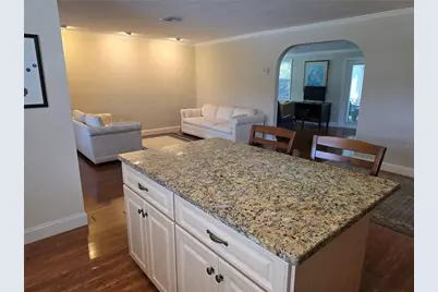 12291 69th Terrace, Seminole, FL 33772 - Photo 31