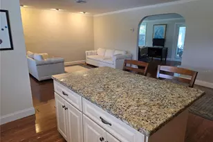 12291 69th Terrace, Seminole, FL 33772 - Photo 31