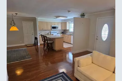 12291 69th Terrace, Seminole, FL 33772 - Photo 27
