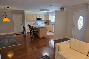 12291 69th Terrace, Seminole, FL 33772 - Photo 27