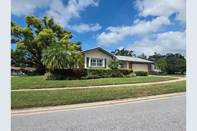 12291 69th Terrace, Seminole, FL 33772 - Photo 1