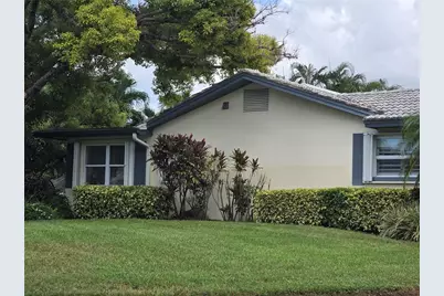 12291 69th Terrace, Seminole, FL 33772 - Photo 7