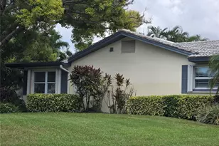 12291 69th Terrace, Seminole, FL 33772 - Photo 7