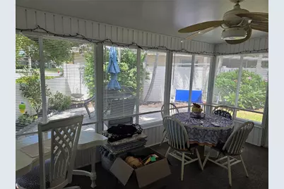 12291 69th Terrace, Seminole, FL 33772 - Photo 13