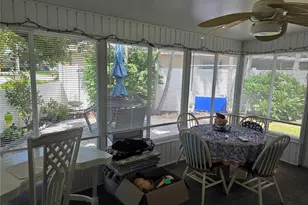 12291 69th Terrace, Seminole, FL 33772 - Photo 13