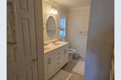 12291 69th Terrace, Seminole, FL 33772 - Photo 37