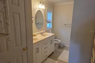 12291 69th Terrace, Seminole, FL 33772 - Photo 37