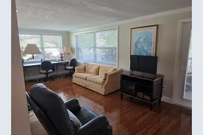 12291 69th Terrace, Seminole, FL 33772 - Photo 25