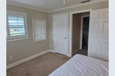 12291 69th Terrace, Seminole, FL 33772 - Photo 35