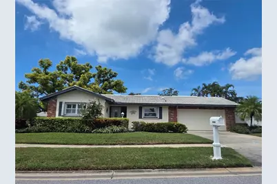 12291 69th Terrace, Seminole, FL 33772 - Photo 5