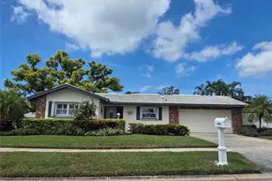 12291 69th Terrace, Seminole, FL 33772 - Photo 5