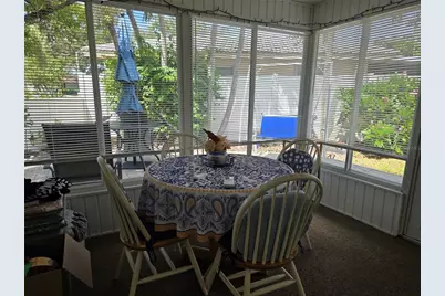 12291 69th Terrace, Seminole, FL 33772 - Photo 11