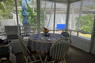 12291 69th Terrace, Seminole, FL 33772 - Photo 11
