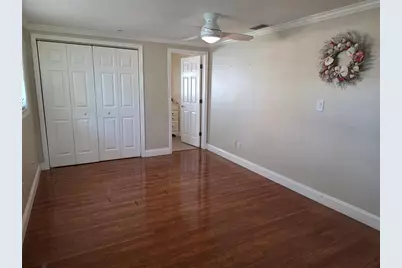 12291 69th Terrace, Seminole, FL 33772 - Photo 45