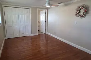 12291 69th Terrace, Seminole, FL 33772 - Photo 45