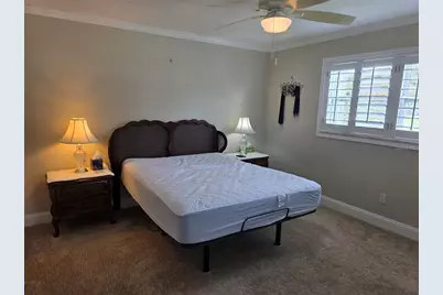 12291 69th Terrace, Seminole, FL 33772 - Photo 33