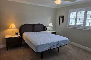 12291 69th Terrace, Seminole, FL 33772 - Photo 33