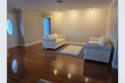 12291 69th Terrace, Seminole, FL 33772 - Photo 21