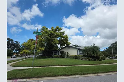 12291 69th Terrace, Seminole, FL 33772 - Photo 9