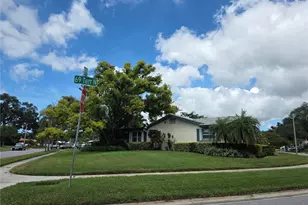 12291 69th Terrace, Seminole, FL 33772 - Photo 9