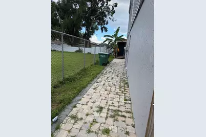 3314 W Tampa Bay Boulevard #A, Tampa, FL 33607 - Photo 15