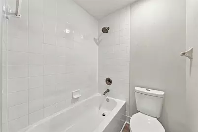 760 NW 52nd Avenue, Ocala, FL 34482 - Photo 25