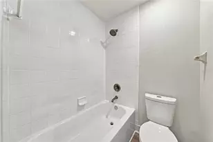 760 NW 52nd Ave, Ocala, FL 34482 - Photo 25