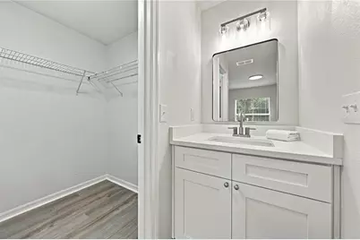 760 NW 52nd Avenue, Ocala, FL 34482 - Photo 23