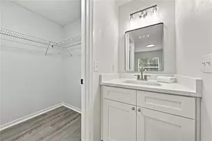 760 NW 52nd Ave, Ocala, FL 34482 - Photo 23