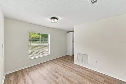 760 NW 52nd Avenue, Ocala, FL 34482 - Photo 13