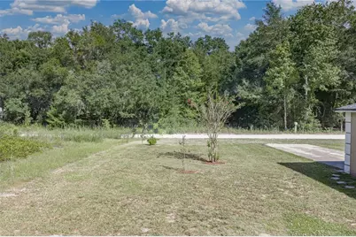 760 NW 52nd Avenue, Ocala, FL 34482 - Photo 39