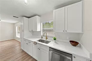 760 NW 52nd Ave, Ocala, FL 34482 - Photo 19