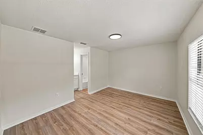 760 NW 52nd Avenue, Ocala, FL 34482 - Photo 21