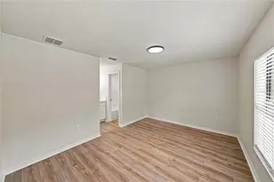 760 NW 52nd Ave, Ocala, FL 34482 - Photo 21